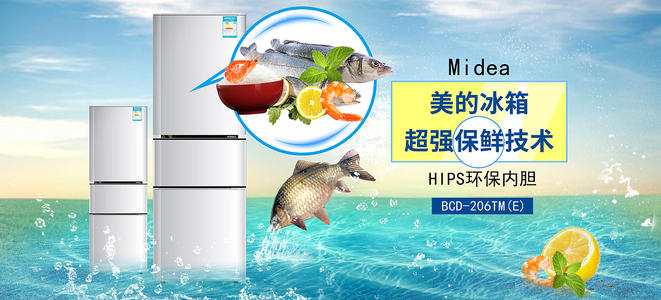 高中毕业证书还有用吗