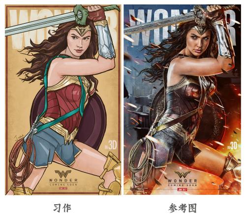 高仿艾伯塔省驾驶证